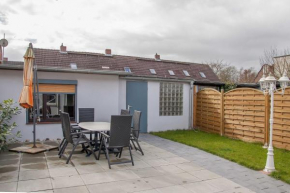 015 Ferienhaus Wilhelmshaven _ wie